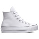 Converse Chuck Taylor All Star lift